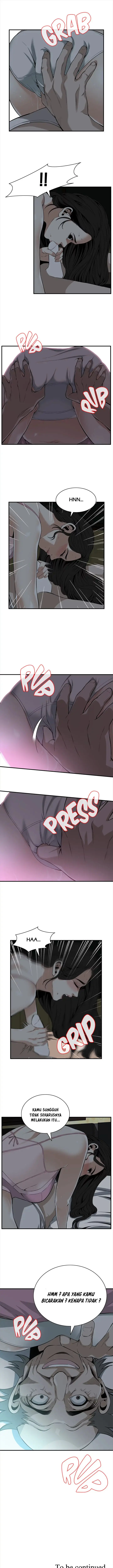 image-komik-take-a-peek-chapter-121-14/19