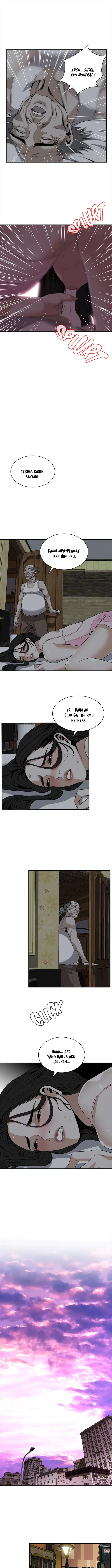 image-komik-take-a-peek-chapter-122-4/23