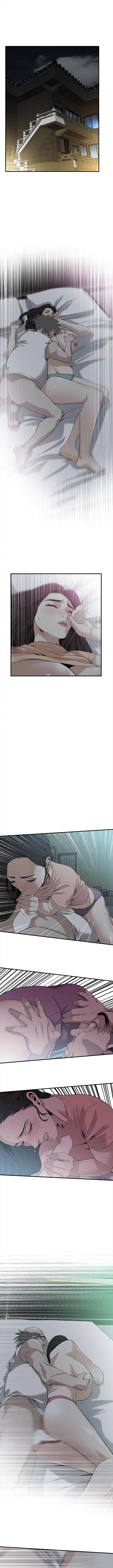 image-komik-take-a-peek-chapter-122-6/23