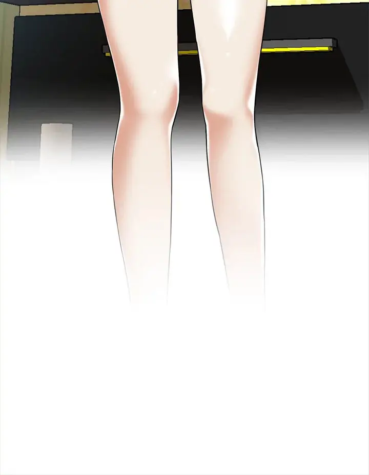 image-komik-take-a-peek-chapter-122-11/23