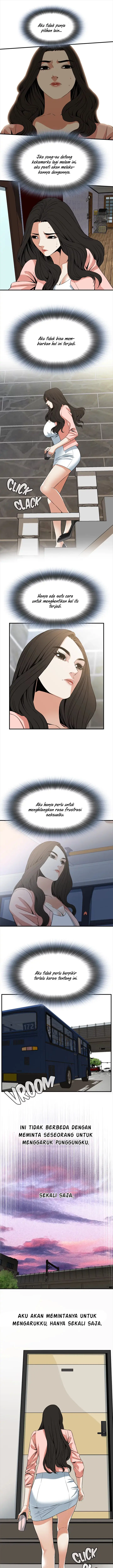 image-komik-take-a-peek-chapter-122-12/23