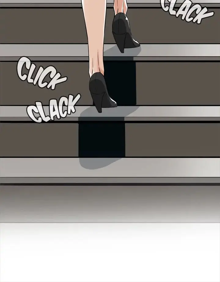 image-komik-take-a-peek-chapter-122-13/23