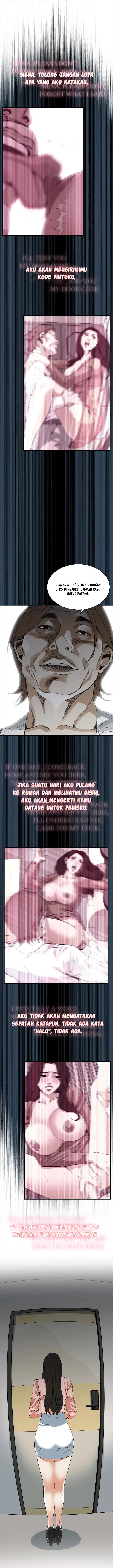 image-komik-take-a-peek-chapter-122-14/23