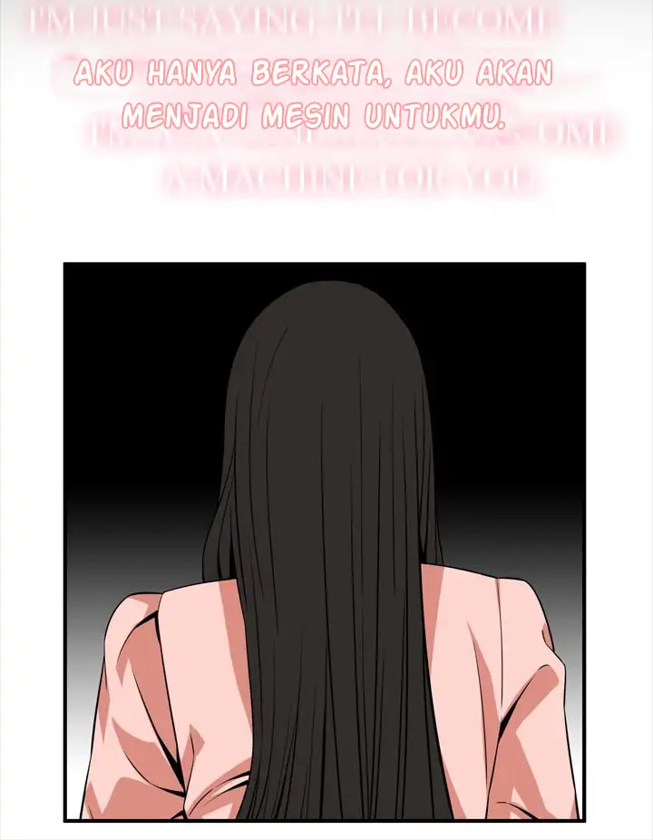 image-komik-take-a-peek-chapter-122-15/23