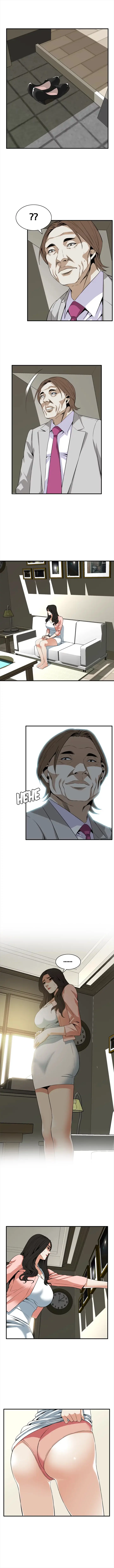 image-komik-take-a-peek-chapter-122-18/23