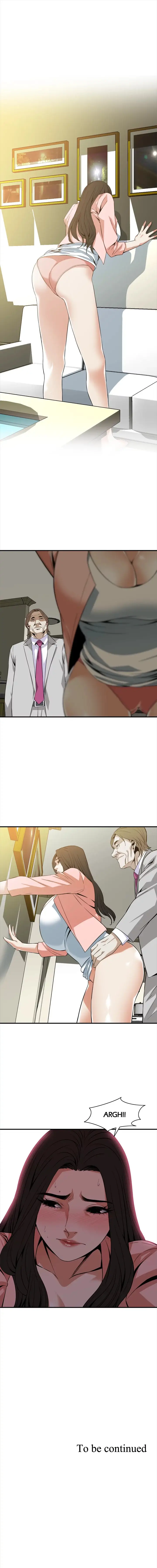 image-komik-take-a-peek-chapter-122-19/23