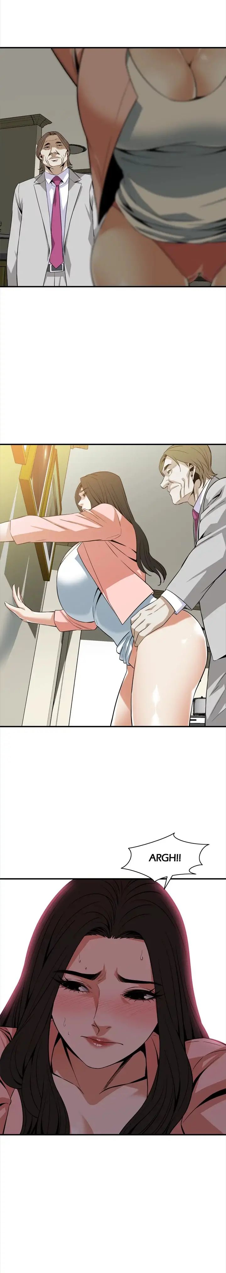 image-komik-take-a-peek-chapter-123-1/22
