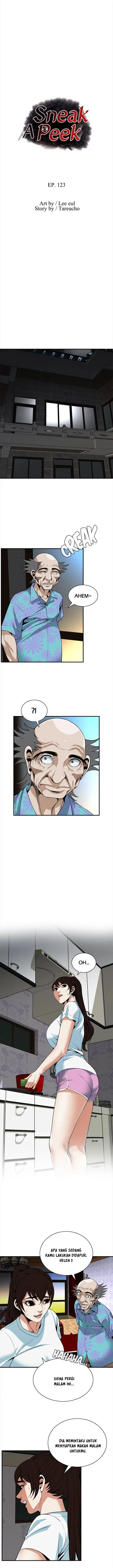 image-komik-take-a-peek-chapter-123-2/22