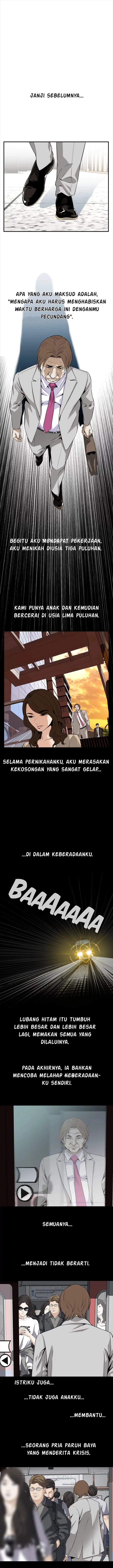 image-komik-take-a-peek-chapter-123-6/22