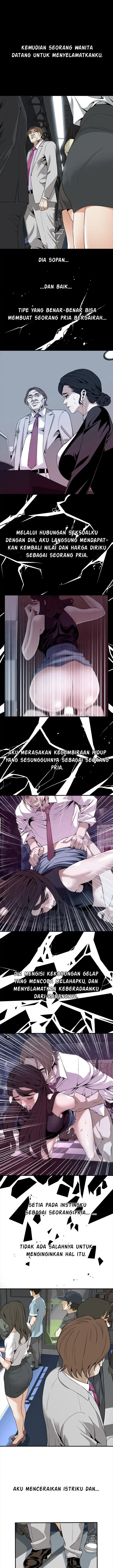 image-komik-take-a-peek-chapter-123-8/22