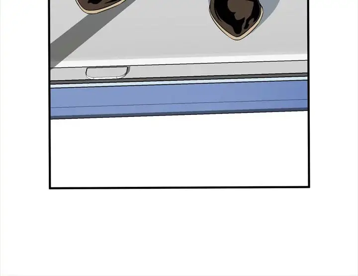 image-komik-take-a-peek-chapter-123-9/22