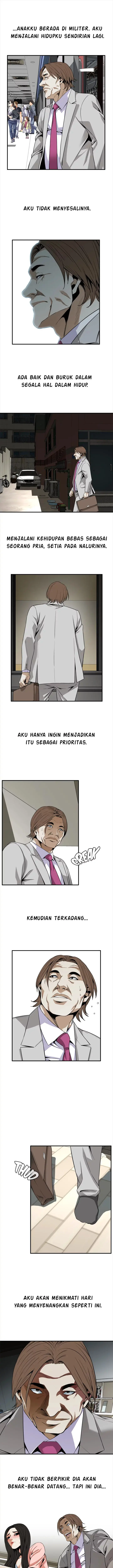 image-komik-take-a-peek-chapter-123-10/22
