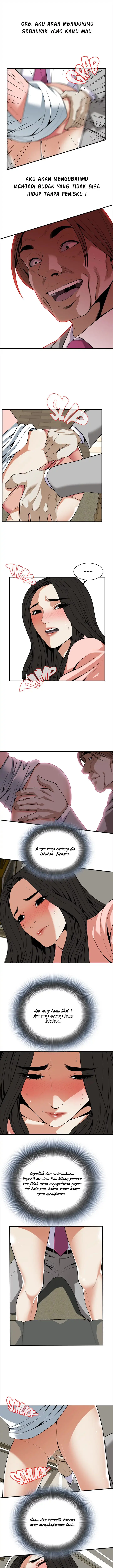 image-komik-take-a-peek-chapter-123-12/22