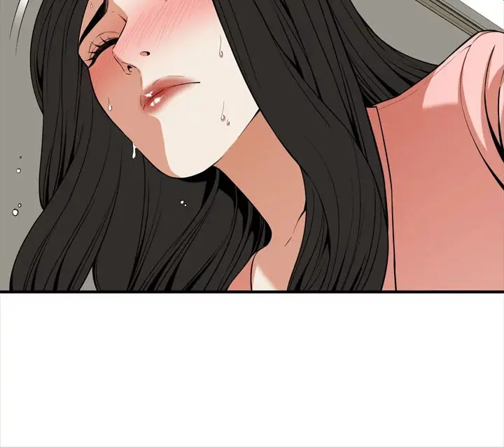 image-komik-take-a-peek-chapter-123-13/22