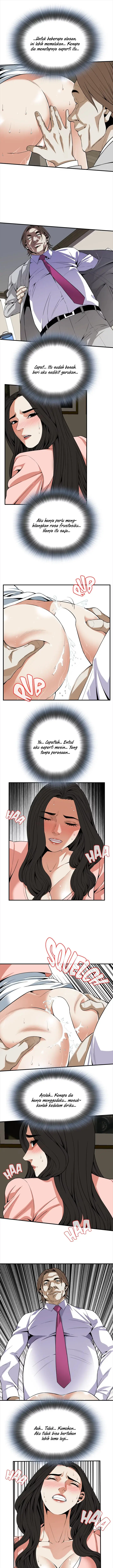 image-komik-take-a-peek-chapter-123-14/22