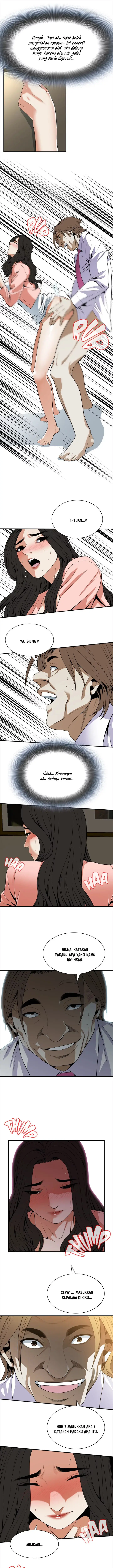 image-komik-take-a-peek-chapter-123-16/22
