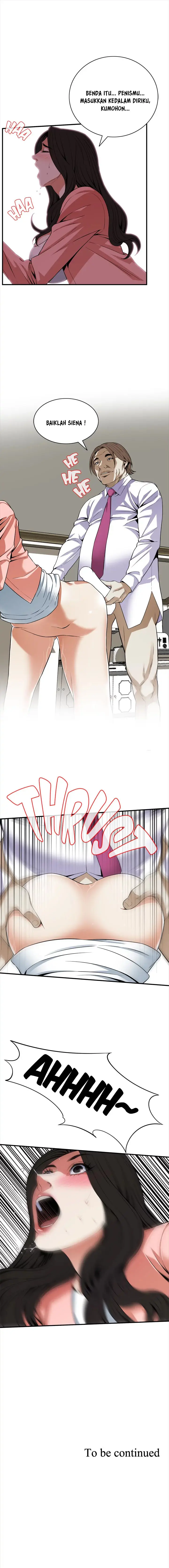 image-komik-take-a-peek-chapter-123-18/22