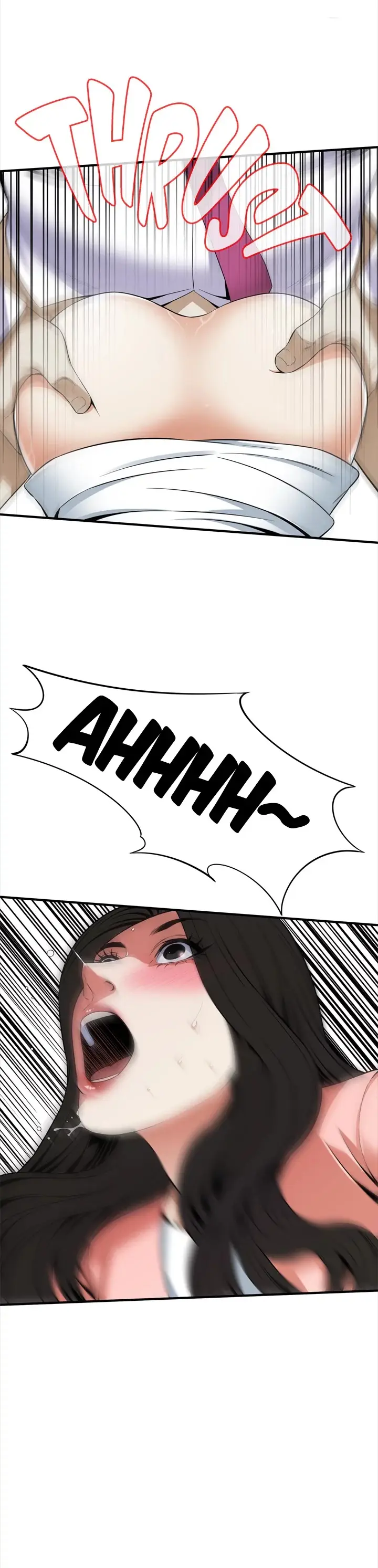 image-komik-take-a-peek-chapter-124-1/22