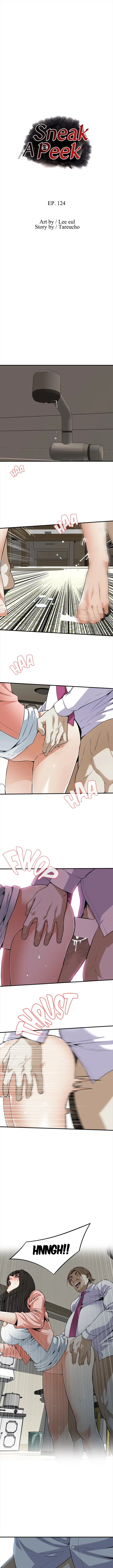 image-komik-take-a-peek-chapter-124-2/22