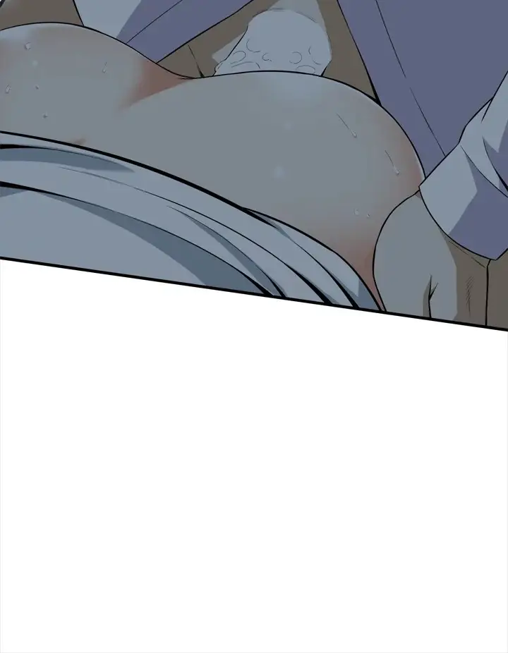 image-komik-take-a-peek-chapter-124-3/22