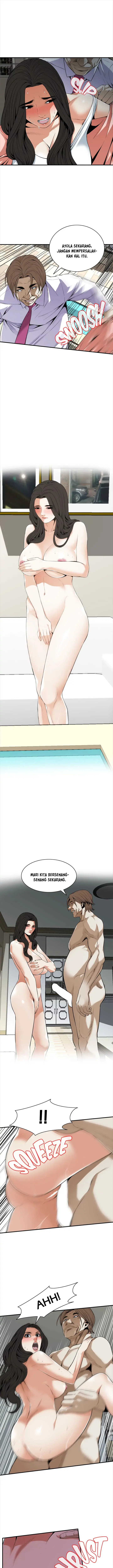 image-komik-take-a-peek-chapter-124-6/22