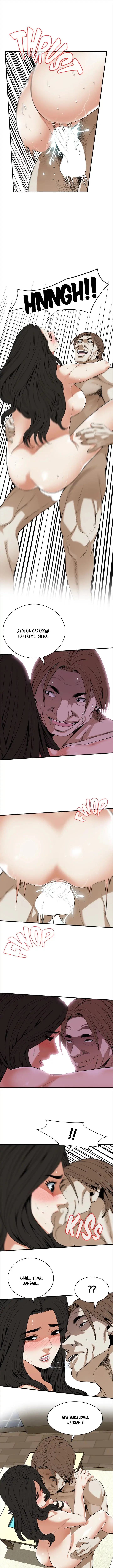 image-komik-take-a-peek-chapter-124-8/22