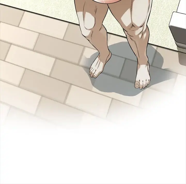 image-komik-take-a-peek-chapter-124-9/22