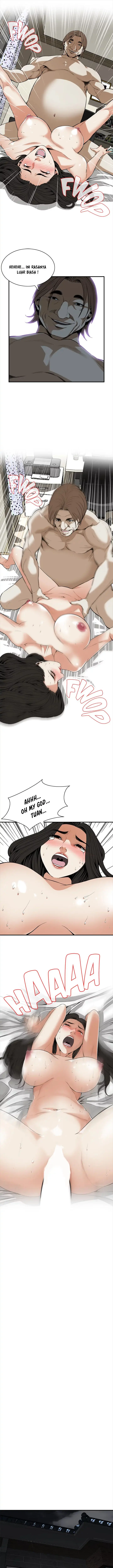 image-komik-take-a-peek-chapter-124-12/22