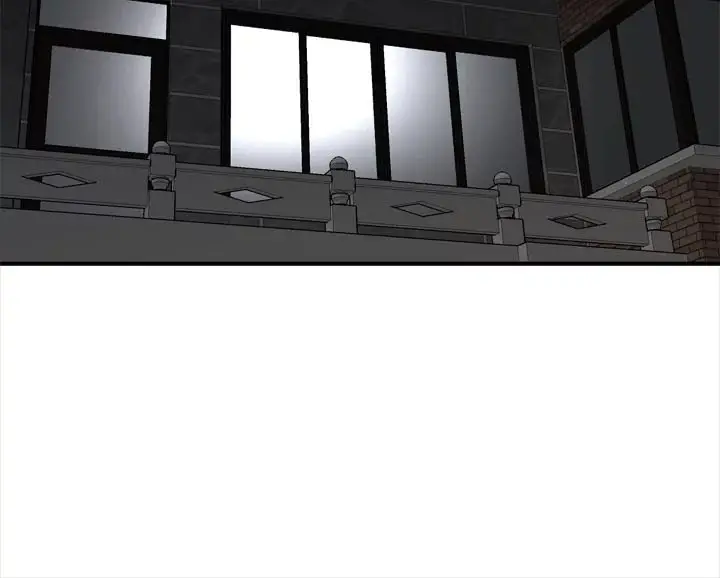 image-komik-take-a-peek-chapter-124-13/22