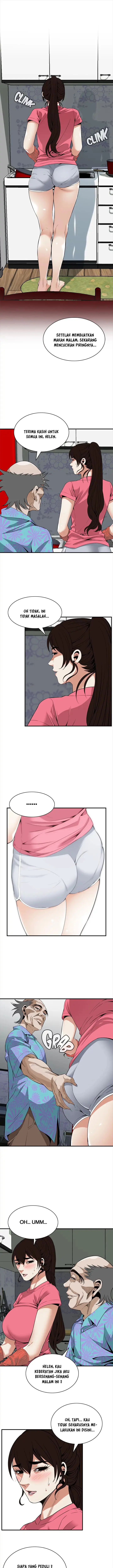 image-komik-take-a-peek-chapter-124-14/22