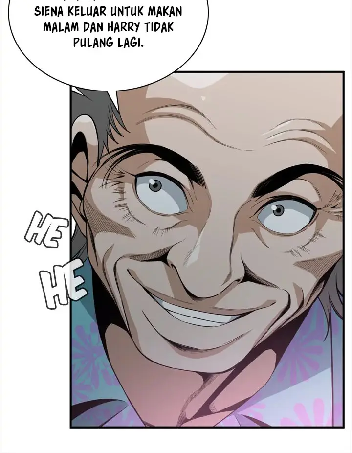 image-komik-take-a-peek-chapter-124-15/22