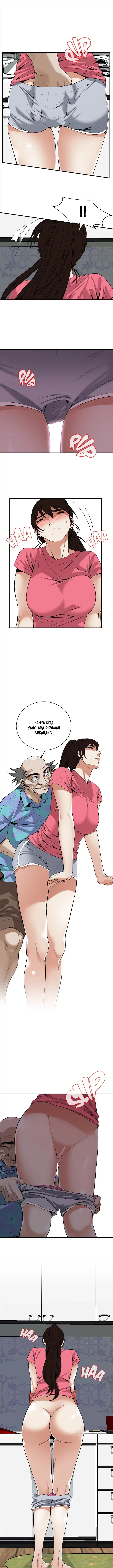 image-komik-take-a-peek-chapter-124-16/22