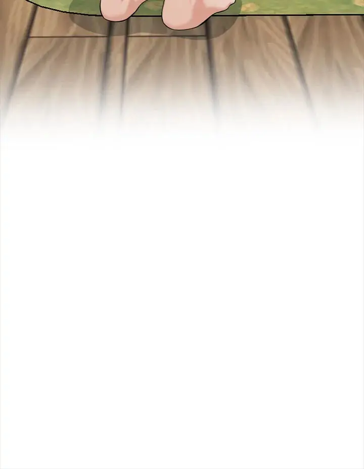 image-komik-take-a-peek-chapter-124-17/22