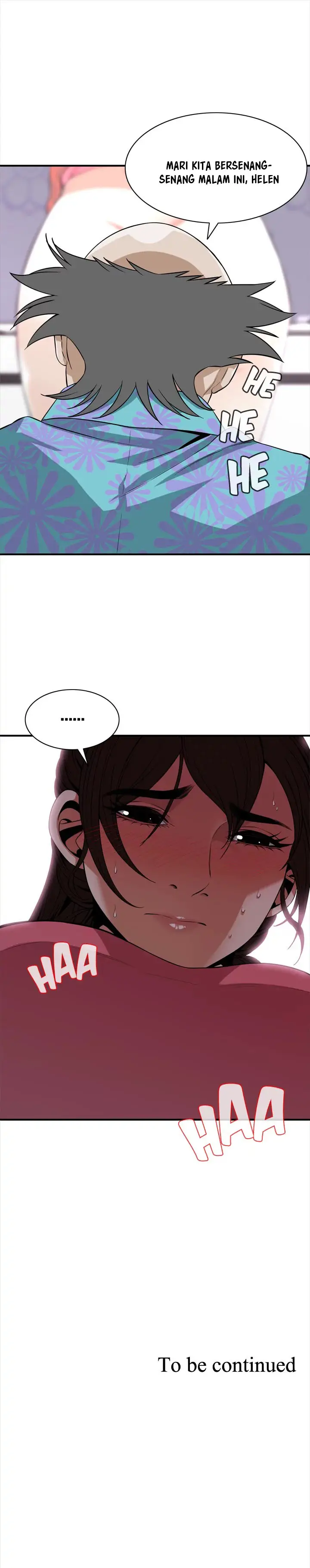 image-komik-take-a-peek-chapter-124-18/22