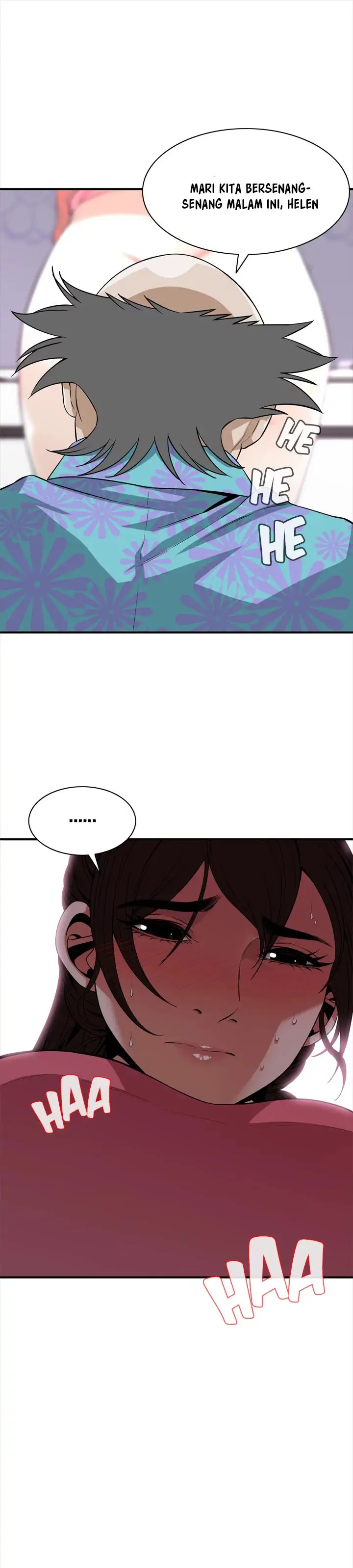 image-komik-take-a-peek-chapter-125-1/20
