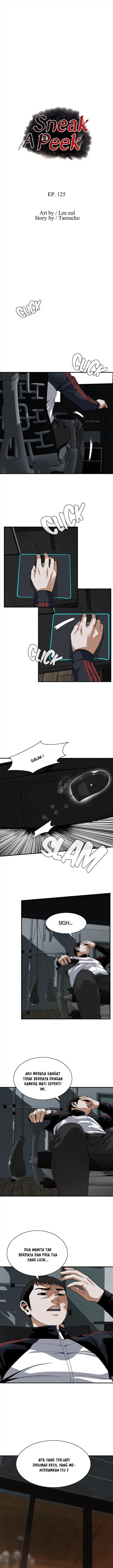 image-komik-take-a-peek-chapter-125-2/20