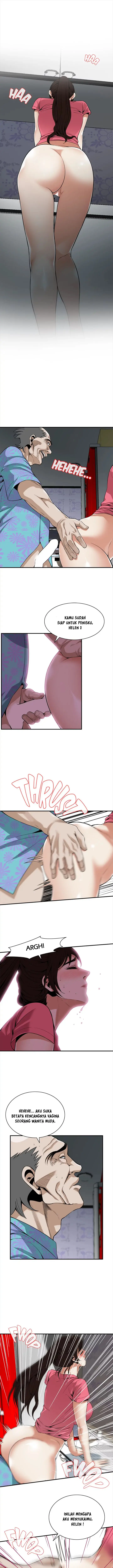 image-komik-take-a-peek-chapter-125-4/20