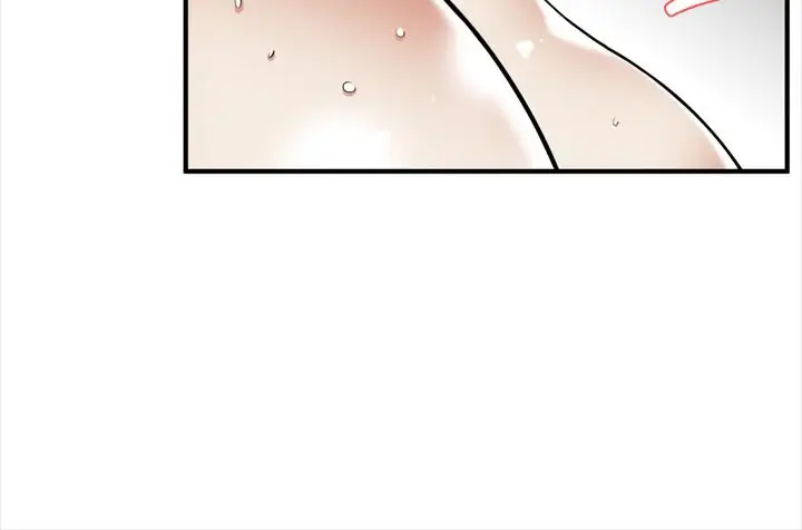 image-komik-take-a-peek-chapter-125-7/20