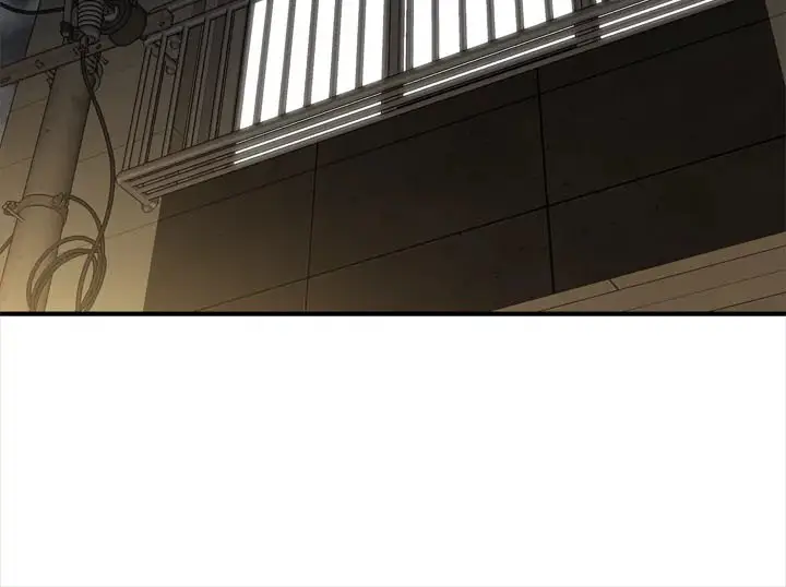 image-komik-take-a-peek-chapter-125-9/20