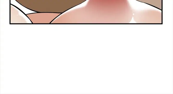 image-komik-take-a-peek-chapter-125-11/20