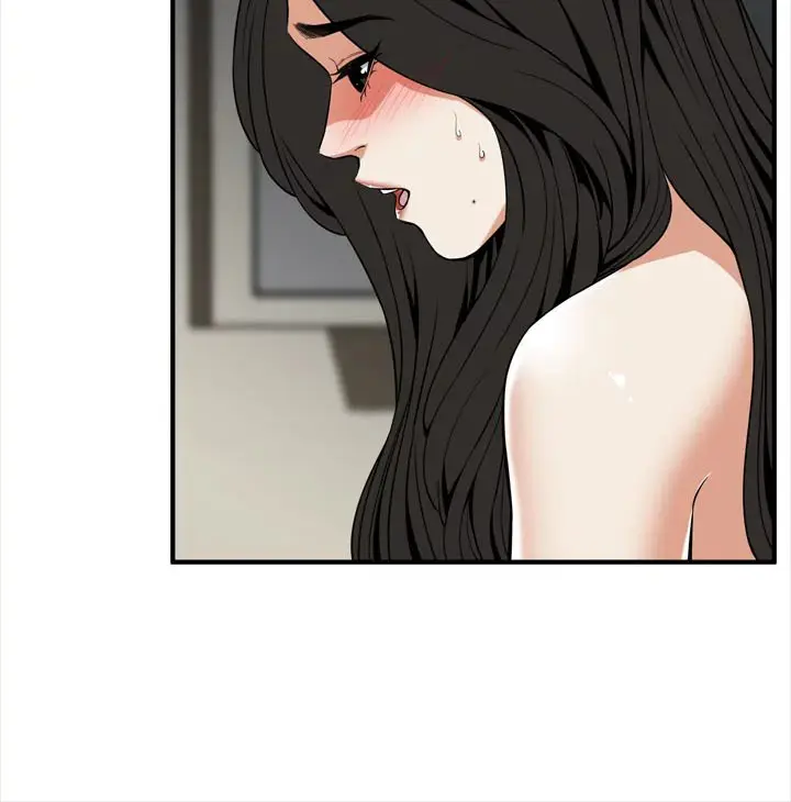image-komik-take-a-peek-chapter-125-13/20