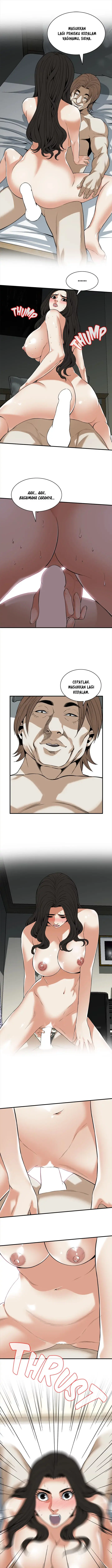image-komik-take-a-peek-chapter-125-14/20