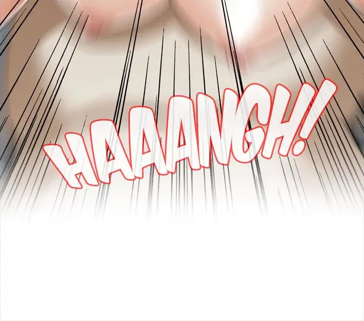 image-komik-take-a-peek-chapter-125-15/20