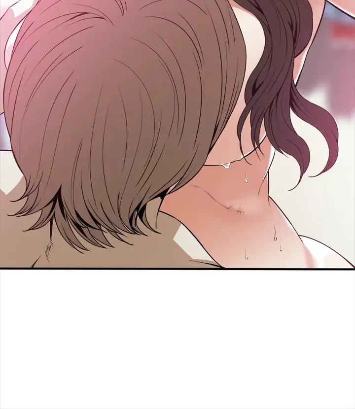 image-komik-take-a-peek-chapter-126-5/20