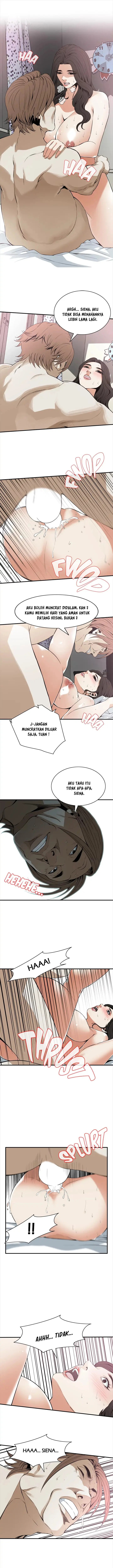 image-komik-take-a-peek-chapter-126-8/20
