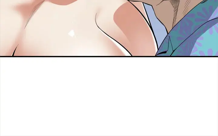 image-komik-take-a-peek-chapter-126-11/20