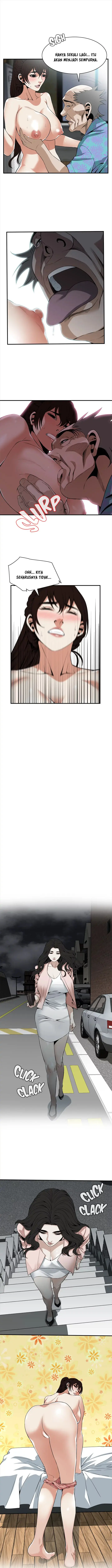 image-komik-take-a-peek-chapter-126-12/20