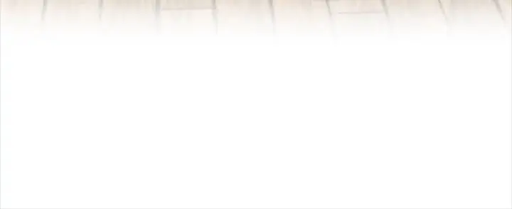 image-komik-take-a-peek-chapter-126-13/20