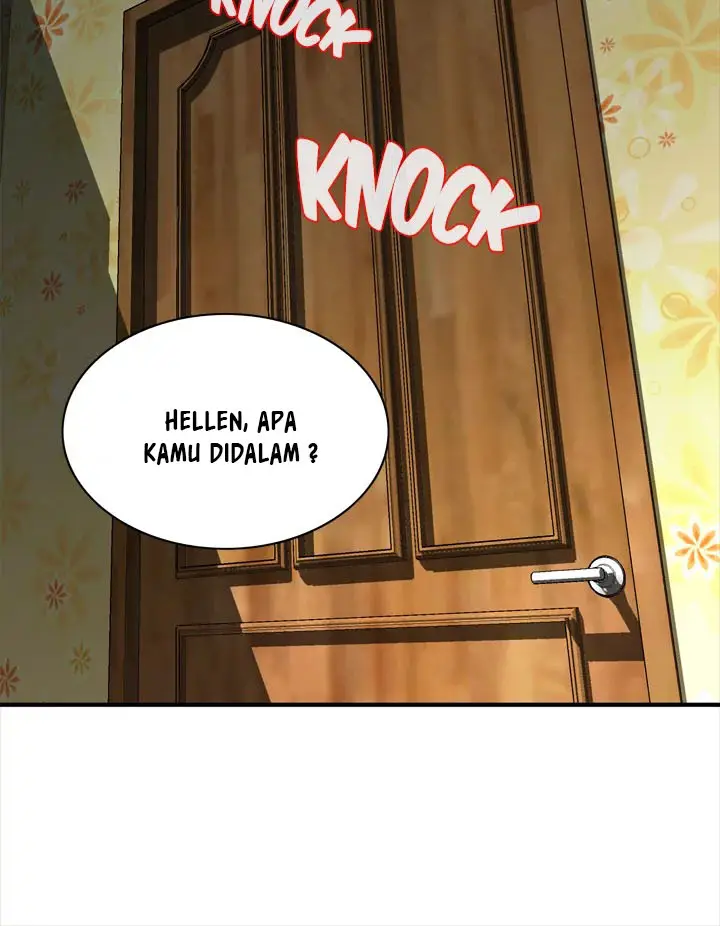 image-komik-take-a-peek-chapter-126-15/20
