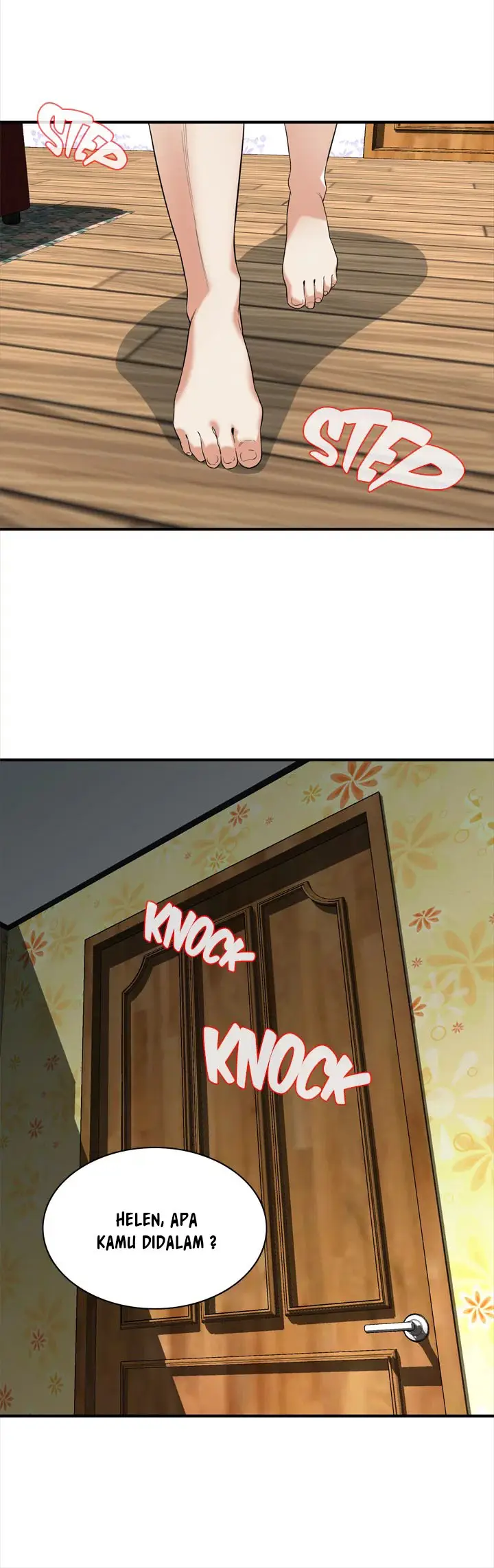 image-komik-take-a-peek-chapter-127-1/21